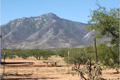 6422 S Veterans Lane #-, Hereford, AZ 85615 - Photo 14