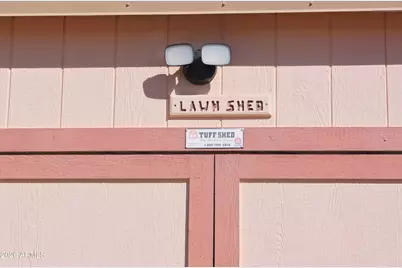 6422 S Veterans Lane #-, Hereford, AZ 85615 - Photo 12