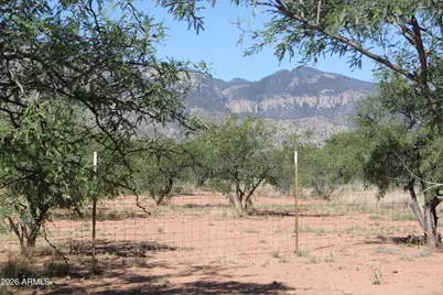 6422 S Veterans Lane #-, Hereford, AZ 85615 - Photo 8