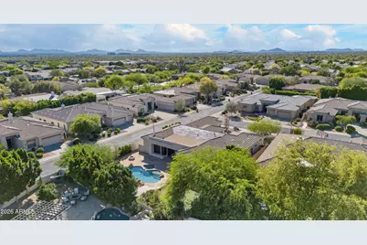 21057 N 74th Way, Scottsdale, AZ 85255 - Photo 80