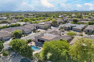 21057 N 74th Way, Scottsdale, AZ 85255 - Photo 80