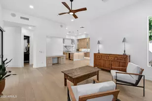 21057 N 74th Way, Scottsdale, AZ 85255 - Photo 22