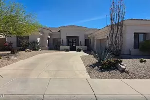 21057 N 74th Way, Scottsdale, AZ 85255 - Photo 54