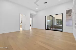 21057 N 74th Way, Scottsdale, AZ 85255 - Photo 30