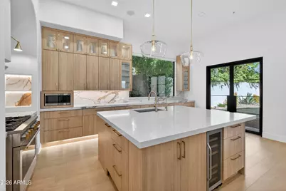 21057 N 74th Way, Scottsdale, AZ 85255 - Photo 12