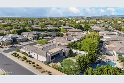 21057 N 74th Way, Scottsdale, AZ 85255 - Photo 82