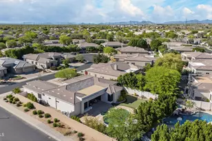 21057 N 74th Way, Scottsdale, AZ 85255 - Photo 82