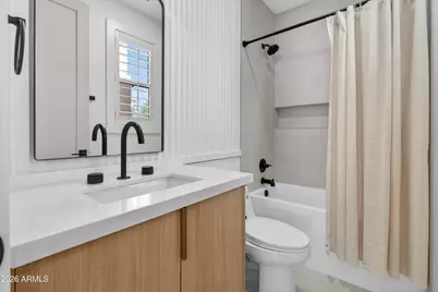 21057 N 74th Way, Scottsdale, AZ 85255 - Photo 42