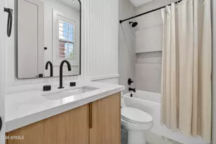 21057 N 74th Way, Scottsdale, AZ 85255 - Photo 42