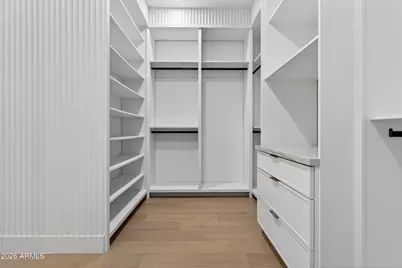 21057 N 74th Way, Scottsdale, AZ 85255 - Photo 36