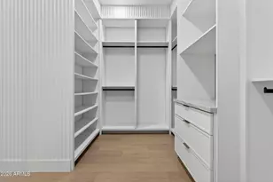 21057 N 74th Way, Scottsdale, AZ 85255 - Photo 36