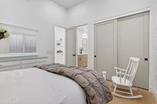 21057 N 74th Way, Scottsdale, AZ 85255 - Photo 38