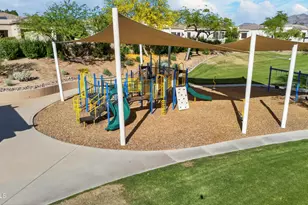 21057 N 74th Way, Scottsdale, AZ 85255 - Photo 86