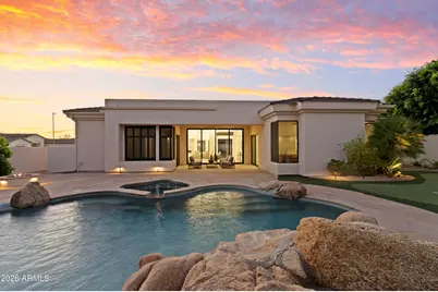 21057 N 74th Way, Scottsdale, AZ 85255 - Photo 62