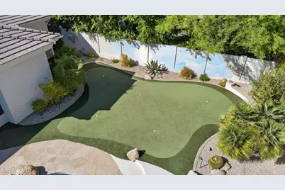 21057 N 74th Way, Scottsdale, AZ 85255 - Photo 70