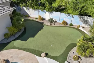 21057 N 74th Way, Scottsdale, AZ 85255 - Photo 70