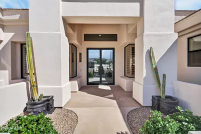 21057 N 74th Way, Scottsdale, AZ 85255 - Photo 8