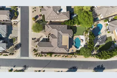 21057 N 74th Way, Scottsdale, AZ 85255 - Photo 84