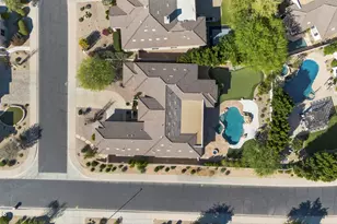 21057 N 74th Way, Scottsdale, AZ 85255 - Photo 84