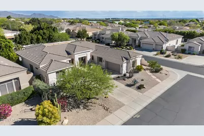 21057 N 74th Way, Scottsdale, AZ 85255 - Photo 2