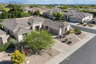 21057 N 74th Way, Scottsdale, AZ 85255 - Photo 2