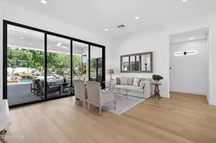 21057 N 74th Way, Scottsdale, AZ 85255 - Photo 24