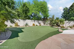 21057 N 74th Way, Scottsdale, AZ 85255 - Photo 50