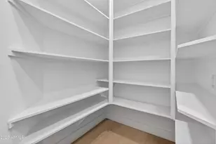 21057 N 74th Way, Scottsdale, AZ 85255 - Photo 20