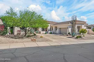 21057 N 74th Way, Scottsdale, AZ 85255 - Photo 4