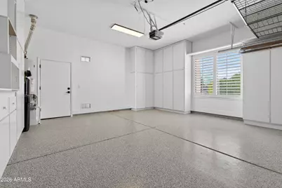 21057 N 74th Way, Scottsdale, AZ 85255 - Photo 52