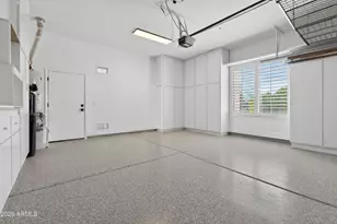 21057 N 74th Way, Scottsdale, AZ 85255 - Photo 52