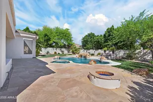 21057 N 74th Way, Scottsdale, AZ 85255 - Photo 66