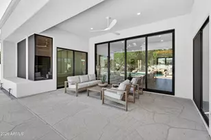 21057 N 74th Way, Scottsdale, AZ 85255 - Photo 46