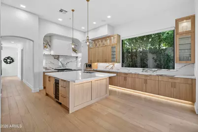 21057 N 74th Way, Scottsdale, AZ 85255 - Photo 14