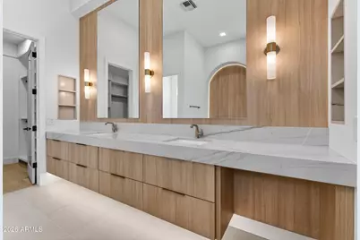 21057 N 74th Way, Scottsdale, AZ 85255 - Photo 32