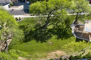 21057 N 74th Way, Scottsdale, AZ 85255 - Photo 88