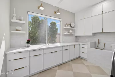 21057 N 74th Way, Scottsdale, AZ 85255 - Photo 56