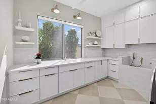 21057 N 74th Way, Scottsdale, AZ 85255 - Photo 56