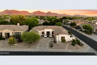 21057 N 74th Way, Scottsdale, AZ 85255 - Photo 90