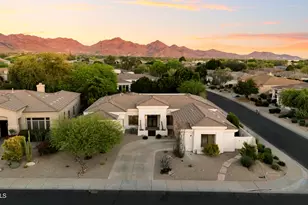 21057 N 74th Way, Scottsdale, AZ 85255 - Photo 90