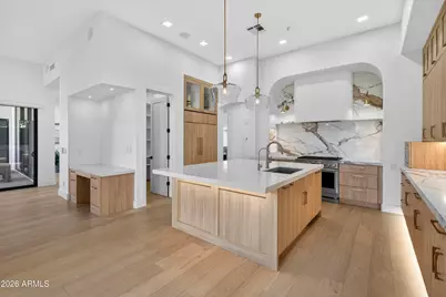 21057 N 74th Way, Scottsdale, AZ 85255 - Photo 16