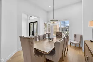 21057 N 74th Way, Scottsdale, AZ 85255 - Photo 10