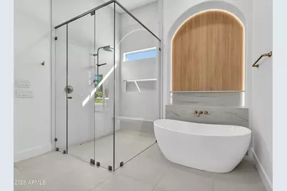 21057 N 74th Way, Scottsdale, AZ 85255 - Photo 34