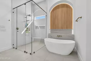 21057 N 74th Way, Scottsdale, AZ 85255 - Photo 34