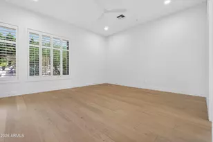 21057 N 74th Way, Scottsdale, AZ 85255 - Photo 28