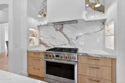 21057 N 74th Way, Scottsdale, AZ 85255 - Photo 18