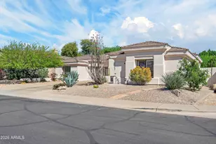 21057 N 74th Way, Scottsdale, AZ 85255 - Photo 6