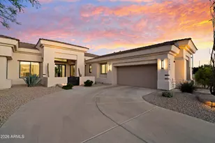 21057 N 74th Way, Scottsdale, AZ 85255 - Photo 74