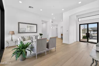 21057 N 74th Way, Scottsdale, AZ 85255 - Photo 26