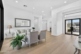 21057 N 74th Way, Scottsdale, AZ 85255 - Photo 26